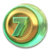 lottery icon
