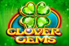 Clover Gems