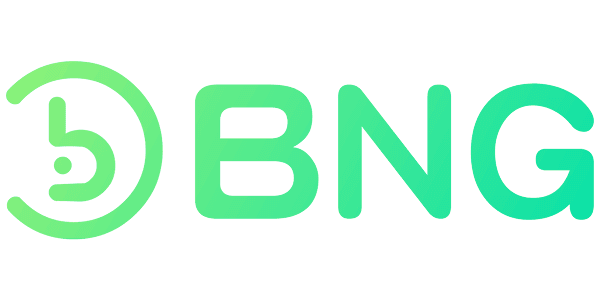 BNG-COLOR logo