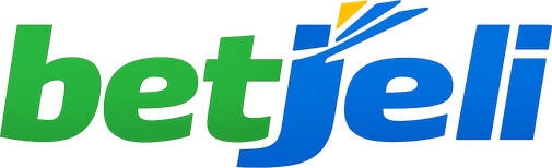 bdbetjeli.com Logo